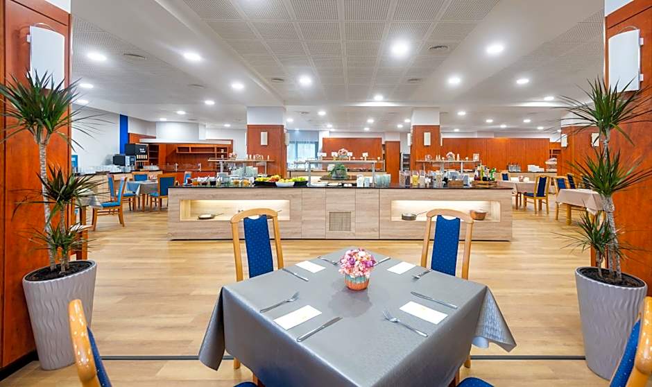 Hunguest Bük - ex Répce és Répce Gold