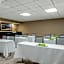 Holiday Inn La Mirada near Anaheim By IHG