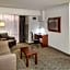 DoubleTree by Hilton Omaha Southwest