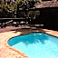 Isinkwe Bush Camp