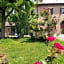 La Rosa Selvatica