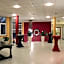 Sporthotel Öhringen
