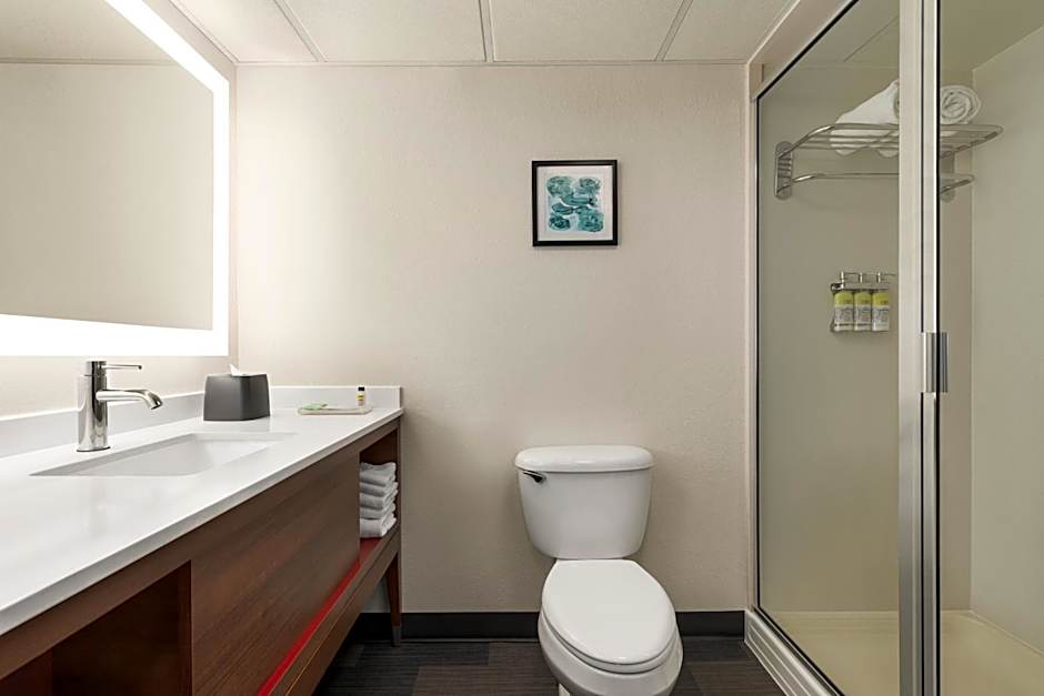 Holiday Inn Florence By IHG