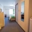 Hotel Peace Island Nago