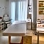 Hotel Villa delle Fate, BW Signature Collection