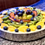 The KRAL - Business Hotel & Serviced Apartments