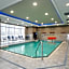 TownePlace Suites by Marriott Brantford and Conference Centre