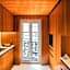 Mandarin Oriental, Lutetia Paris
