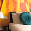 Multatuli Hotel
