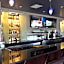 Wyndham Garden Elk Grove Village / O'Hare