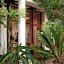 Posada Galeria Alberto Sedas