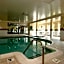 Hilton Garden Inn White Marsh
