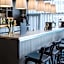 Scandic Regina