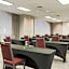 Hilton Garden Inn Raleigh Durham Research Triangle Park