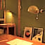 Local Knot Backpackers-Journaling Hostel-