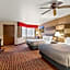 Quality Inn near Rocky Mountain National Park