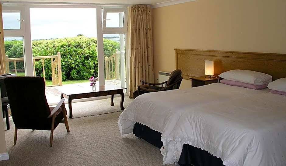 Lakeland Midsummer Lakehouse