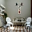 Guest House Domo Florenzia
