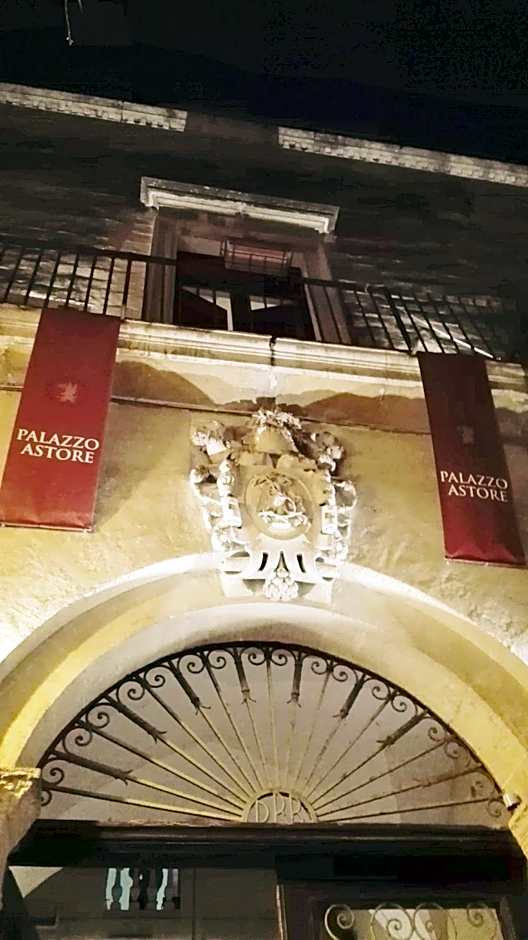 B&B Centro Storico Lecce