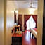 Hotel Arches