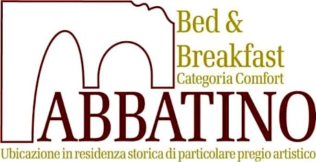 Abbatino Bed & Breakfast