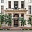Maison Métier, in the Unbound Collection by Hyatt