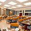 Hotel Chandela