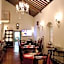 Lar Amorosa Boutique Hotel - Goa
