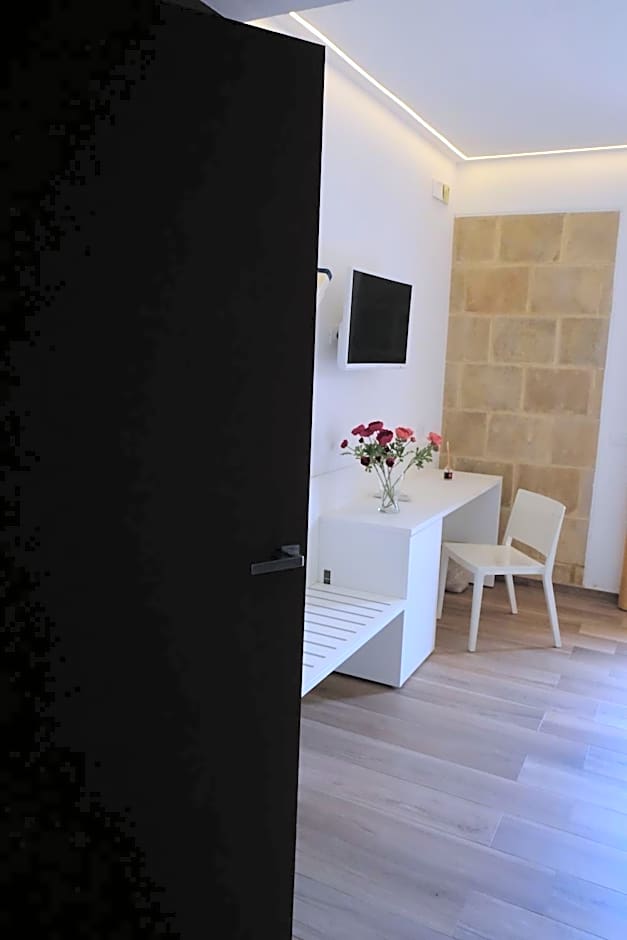 Locanda Degli Scrittori