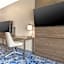 Best Western Plus Marquette Hotel & Suites
