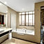 Eastyard Khobar Hotel - Formerly Ramada by Wyndham Khobar