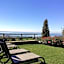 Relais Colle San Giorgio