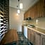 Ariadnes Holiday Accommodation