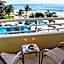 GR Solaris Lighthouse - All Inclusive