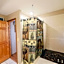 Talkeetna Chalet