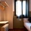 MH Apartments Gracia