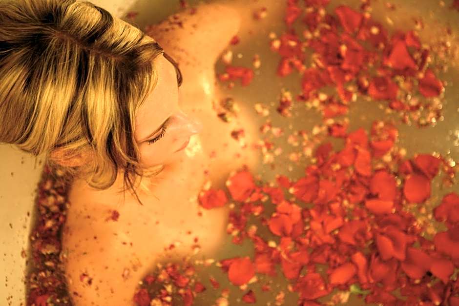 ANGERHOF Kur- und Thermenhotel