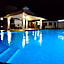 Kenya Bay Beach Hotel