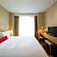 Solaria Nishitetsu Hotel Busan