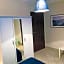 CYTRUS rooms