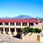 Ramasibi Guest Services