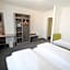 Hotel am Zoo
