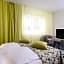 Tryp By Wyndham Frankfurt