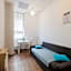 Keja Rooms II - Pokoje Noclegi w Centrum Gdyni
