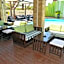 Heleni Beach Hotel