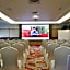 New World Suites