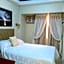 Aberrise Country Villa Pension Hotel