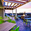 Home2 Suites By Hilton Terre Haute