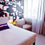 ibis Styles Bordeaux Centre Gare