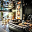 Les Suites M